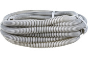 фото Труба гофрированная лёгкая  Ecoplast 10120-10B