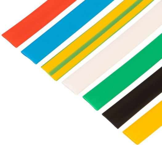 Изображение товара Набор Rexant 29-0116