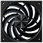 фото Вентилятор для корпуса  Thermalright TL-H12-X28-R9 EX