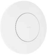 фото Точка доступа  Cudy AP6500
