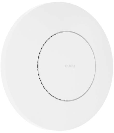 Точка доступа Cudy AP6500