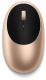 фото Мышь wireless Satechi M1