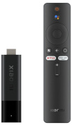 фото Приставка Xiaomi Mi TV Stick 4K