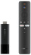 фото Приставка  Xiaomi Mi TV Stick 4K в Волгограде