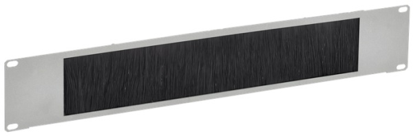 Изображение товара Фальшпанель ITK BE35-02UM декоративная для интерьера монтаж стильный