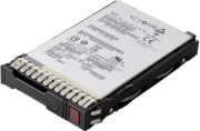 фото Накопитель SSD  HPE P37168-001