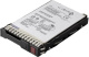 фото Накопитель SSD  HPE P37168-001 в Воронеже