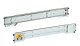 фото Рельсы  Ablecom AC-R58
