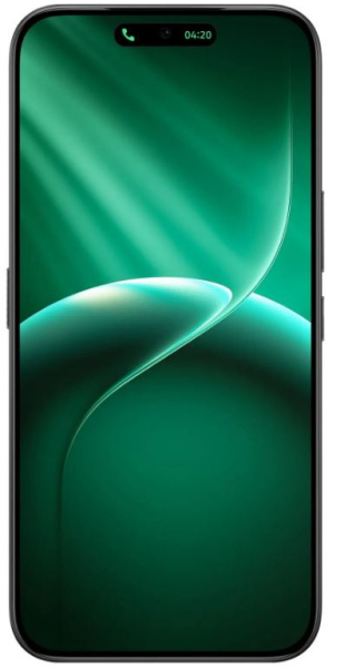 Изображение товара Смартфон TECNO Camon 50 с AMOLED-дисплеем 6,78" и 144 Гц