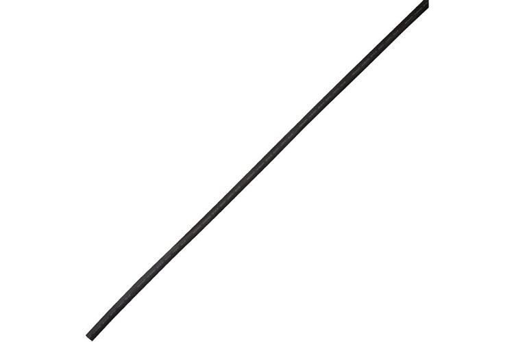 

Трубка Rexant 23-1206 СТТК (4:1) двустенная клеевая 12,0/3,0мм, черная, упаковка 10 шт. по 1м, 23-1206