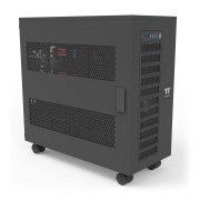 фото Корпус XL-ATX  Thermaltake AX700
