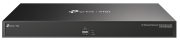 фото Видеорегистратор TP-LINK VIGI NVR4032H