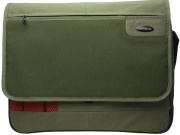 фото Сумка Samsonite D37*043*04