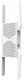 фото Усилитель сигнала Wi-Fi  TP-LINK RE655BE