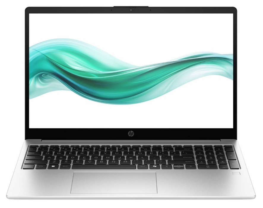 Ноутбук HP 250R G10