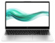 фото Ноутбук HP 250R G10 15.6" (Intel Core 5, 16Гб DDR4, SSD 512 Гб, , Windows 11 Профессиональная) Серебристый [AD1K1ET]