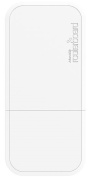 фото Wi-Fi мост Mikrotik wAP 60G