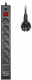 фото Сетевой фильтр  Buro BU-SP1.8_USB_2A-B в Уфе