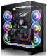 фото Корпус eATX Thermaltake CTE E600 MX в Екатеринбурге