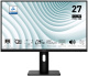 фото Монитор 27" MSI PRO MP273P