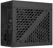 фото Блок питания AeroCool Mirage Gold 650W