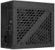 фото Блок питания ATX AeroCool Mirage Gold 650W в Уфе