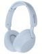 фото Гарнитура wireless Sudio R3
