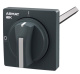 фото Рукоятка  IEK AR-AUX-65-320 в Санкт-Петербургe