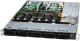 фото Серверная платформа 1U Supermicro SYS-121C-TN10R