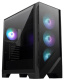 фото Корпус ATX MSI MAG FORGE 320R AirFlow