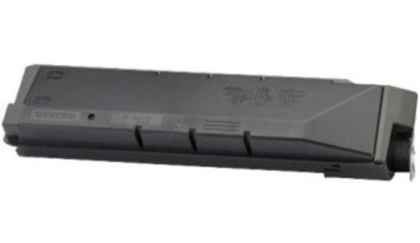 Изображение товара Тонер-картридж Hi-Black 98960700200 для Kyocera 30K черный