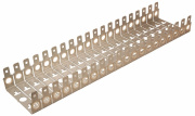 фото Кронштейн Rexant 04-0170