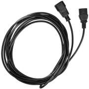 фото Кабель  Buro AN23-1008-3