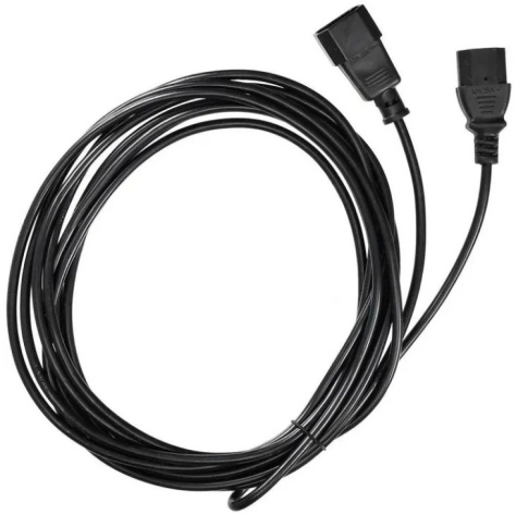 Изображение товара Кабель Buro AN23-1008-3