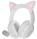 фото Гарнитура  Razer Kraken Kitty V2 в Нижнем Новгороде