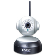 фото IP-камера  Planet ICA-W7100