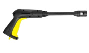 фото Пистолет  CHAMPION C8137