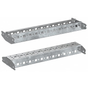 фото Рейка IEK FO-00-VRC-040