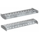фото Рейка монтажная IEK FO-00-VRC-040 в Екатеринбурге
