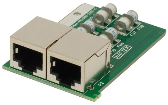 

Грозозащита SNR SNR-SPNet-HE1100 Ethernet, SNR-SPNet-HE1100