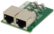 фото Грозозащита SNR SNR-SPNet-HE1100