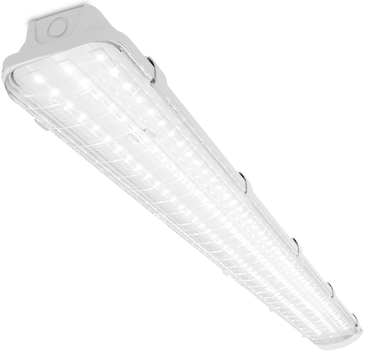 

Светильник светодиодный WOLTA STD ДСП14-54-002-6К 54Вт 6500К IP65 прозрачный, ДСП14-54-002-6К