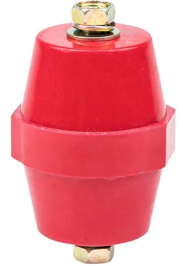 Изолятор EKF plc-sm-30-M6