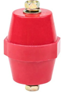 фото Изолятор  EKF plc-sm-30-M6