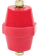 фото Изолятор  EKF plc-sm-30-M6 в Воронеже
