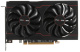 фото Видеокарта Sapphire Radeon RX 6500 XT GAMING OC PULSE (11314-08-20G) в Челябинске
