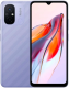 фото Смартфон  Xiaomi Redmi 12C 3/64GB