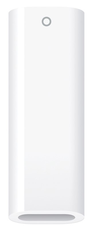 

Адаптер Apple MWML3 USB-C to Apple Pencil (MWML3FE/A), MWML3