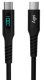 фото Кабель  AGNI UC423-24-100W-CC-LED-black в Санкт-Петербургe