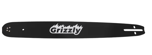 

Шина Grizzly GSP-16 для бензопилы, GSP-16